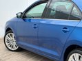 SEAT Toledo 1.0 Toledo Xcellence TSi 5dr 45