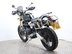 Triumph Scrambler 1200 SCRAMBLER 1200 XE 9