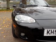 Mazda MX-5 S-VT SPORT 74