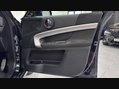 Mini Countryman JOHN COOPER WORKS ALL4 24