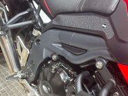 Triumph Tiger 2013 48K FULL LUGGAGE NEW MOT SERVICED READY TO EXPLORER 1050CC 30