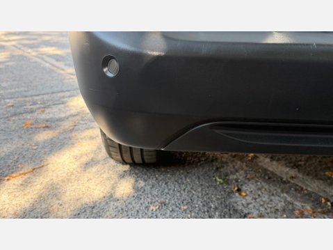 Peugeot Partner BLUEHDI PROFESSIONAL PREMIUM L2 18