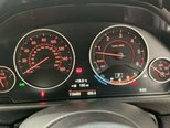 BMW 4 Series 3.0 430d M Sport Hatchback 5dr Diesel Auto Euro 6 (s/s) (258 ps) 10