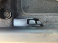 Toyota Yaris 1.33 Dual VVT-i SR Euro 4 (s/s) 5dr 11