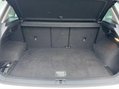 Volkswagen Tiguan 2.0 TDI SEL SUV 5dr Diesel DSG Euro 6 (s/s) (150 ps) 35