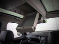 Ford Galaxy 2.0 Galaxy Titanium X TDCi Auto 5dr 36