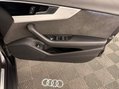 Audi A5 2.0 TFSI 35 S line Sportback S Tronic Euro 6 (s/s) 5dr 37