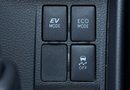Toyota Yaris 1.5 Hybrid Design 5dr CVT [Nav] 30