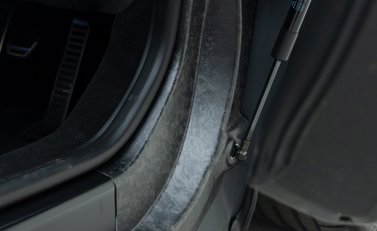 Lamborghini Revuelto 24