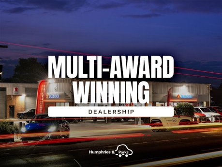 Ford Ranger WILDTRAK ECOBLUE