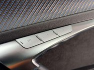 Audi RS6 4.0 TFSI V8 Performance Estate 5dr Petrol Tiptronic quattro Euro 6 (s/s) (6 58