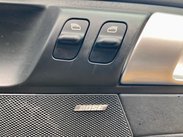 Porsche 911 3.8 997 Carrera 4S Tiptronic S AWD 2dr 20