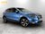 Nissan Qashqai 1.5 dCi Tekna SUV 5dr Diesel Manual Euro 6 (s/s) (115 ps)