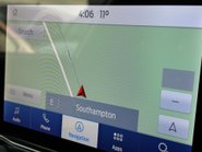 Ford Fiesta Base 85 ps Tdci Car Derived Panel Van - Air Con & Sat Nav 14