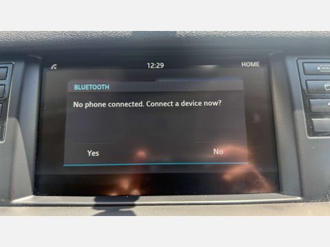 Land Rover Discovery Sport 2.0 Discovery Sport HSE TD4 Auto 4WD 5dr 20