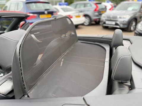 BMW 2 Series 2.0 230i GPF M Sport Auto Euro 6 (s/s) 2dr 27
