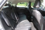 Ford Mondeo 2.0 EcoBlue Titanium Edition Hatchback 5dr Diesel Manual Euro 6 (s/s) (150 9