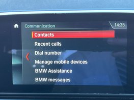 BMW 2 Series 1.5 225XE M Sport Auto 4WD 5dr 42