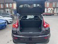 Nissan Juke 1.6 Tekna Euro 5 (s/s) 5dr 19