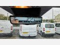 Ford Transit Custom LIMITED 300 L1 H1 2.0 TDCI 130ps EU6 SWB 15