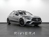 Mercedes-Benz A Class 2.0 A250 Exclusive Edition Plus Hatchback 5dr Petrol 7G-DCT Euro 6 (s/s) (2