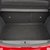 Vauxhall Corsa 1.2 Turbo Ultimate 5dr Auto 38
