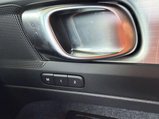 Volvo XC40 2.0 B4 MHEV Plus Dark DCT Auto Euro 6 (s/s) 5dr 38