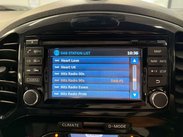Nissan Juke 1.2 DIG-T Tekna SUV 5dr Petrol Manual Euro 6 (s/s) (115 ps) 26