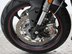 Triumph Street Triple 765 STREET TRIPLE RS 27