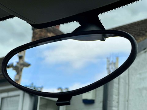 Smart Fortwo Coupe 1.0 fortwo Edition 21 MHD Semi-Auto 2dr 39