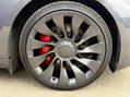 Tesla Model 3 (Dual Motor) Performance Saloon 4dr Electric Auto 4WDE (Performance Upgrade 14