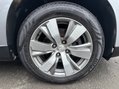 Peugeot 2008 ACTIVE 32