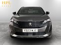 Peugeot 3008 1.2 PureTech Allure Premium + SUV 5dr Petrol EAT Euro 6 (s/s) (130 ps) Air 2