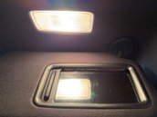 Lexus Ux UX 300E 5dr 28