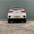 MG ZS EV 72kWh TROPHY 9