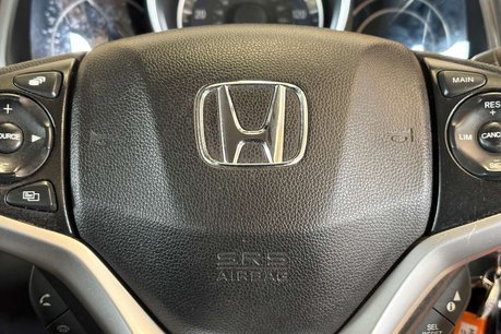 Honda Jazz 1.3 i-VTEC SE Hatchback 5dr Petrol Manual Euro 6 (s/s) (102 ps) 46