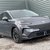 MG MG4 EV URBAN 53.9kWh PREMIUM LONG RANGE 7