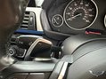 BMW 3 Series 2.0 320i M Sport Auto xDrive Euro 6 (s/s) 4dr 59