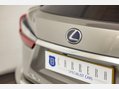 Lexus RX 3.5 450h V6 Luxury SUV 5dr Petrol Hybrid CVT 4WD Euro 6 (s/s) (313 ps) 76