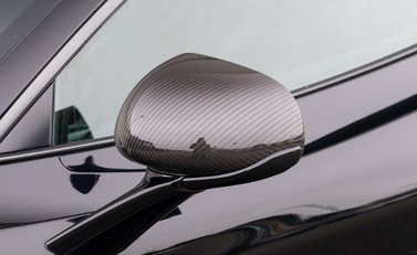 McLaren 720S Performance 29