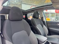 Nissan Qashqai DIG-T TEKNA 3