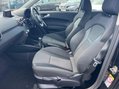 Audi A1 1.0 TFSI Sport Euro 6 (s/s) 3dr 26