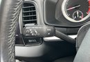 Skoda Karoq 1.5 TSI Edition 5dr 26