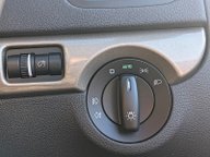 Skoda Yeti SE L DRIVE TSI DSG 24