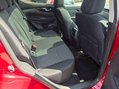 Nissan Qashqai 1.5 Qashqai N-Connecta dCi 5dr 7
