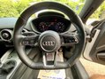 Audi TT TFSI SPORT 11
