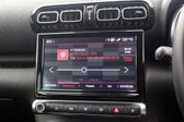 Citroen C3 Aircross 5dr 1.2 PureTech MAX EAT6 Automatic 15