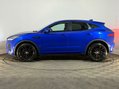Jaguar E-Pace E-PACE R-DYNAMIC HSE 5