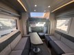 Chausson 720 55