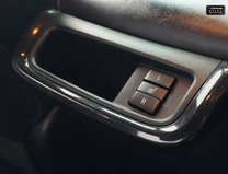 Toyota Hilux Invincible X | AUTO | D-4D | Camera | Nav | 2.8 LT | No VAT| 16